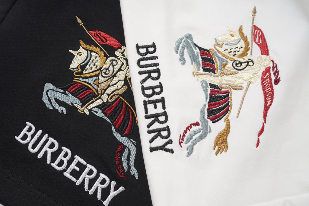 36PR60U Popular T-shirts