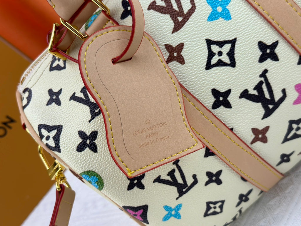 1XE408B Popular    leather bag