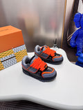 1115QE453Z Popular  Shoes