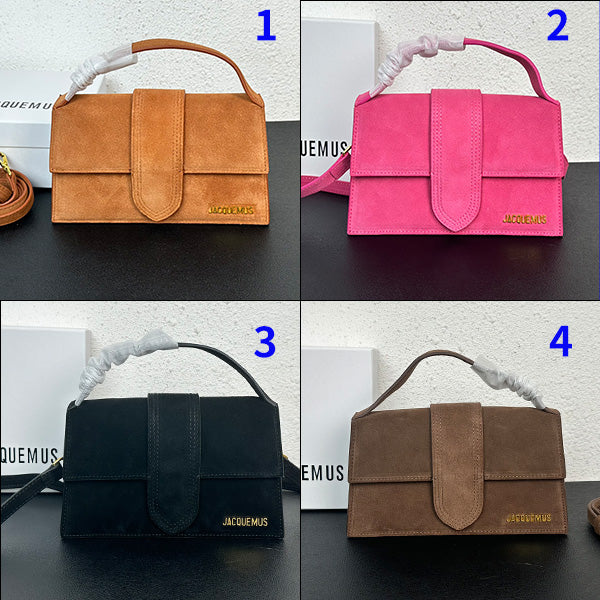 146PA136B Popular  bags