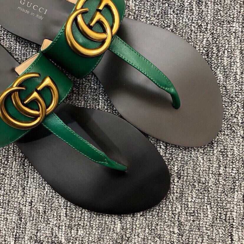 5QB14Z Popular  shoes