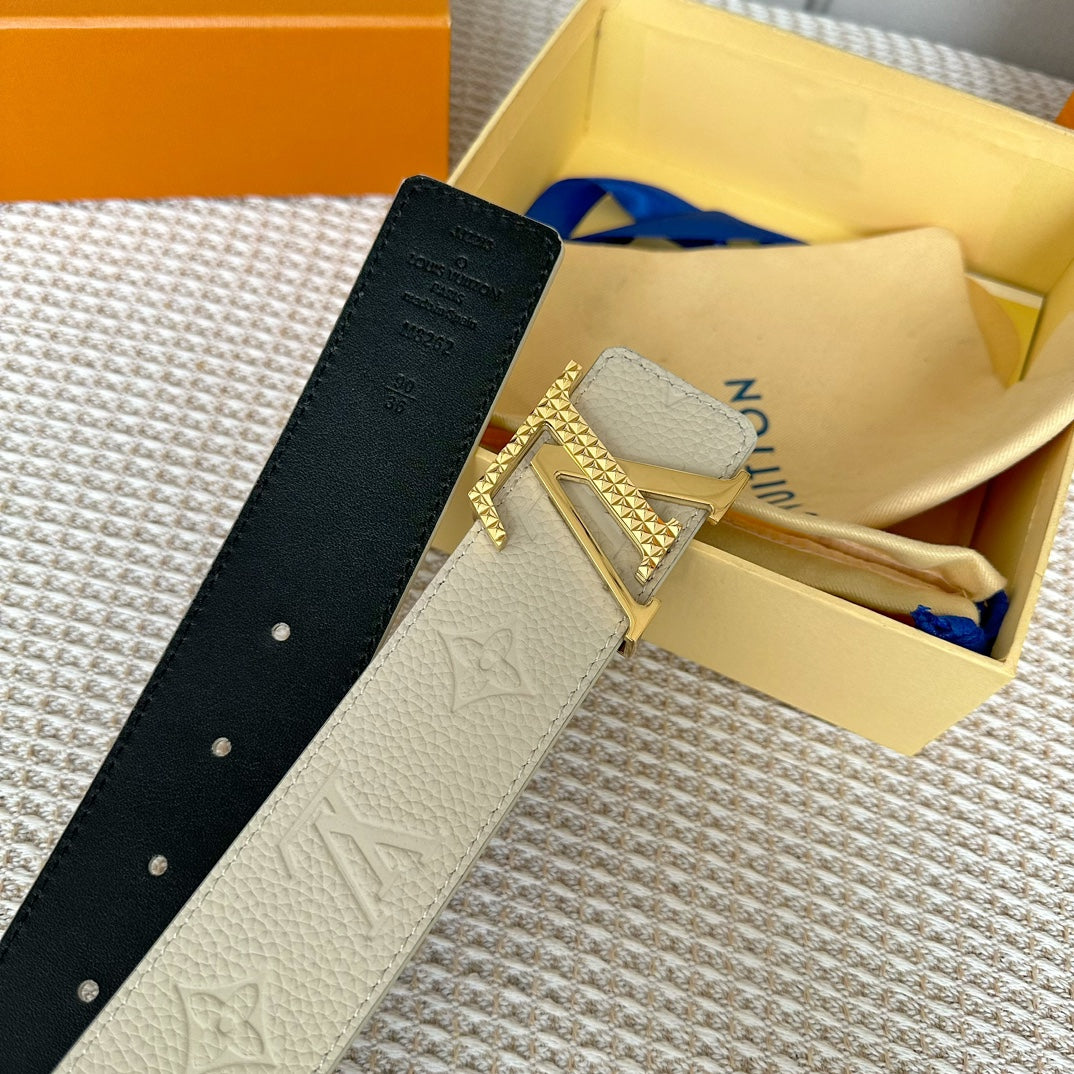 14E133P Popular   High quality belt With full package