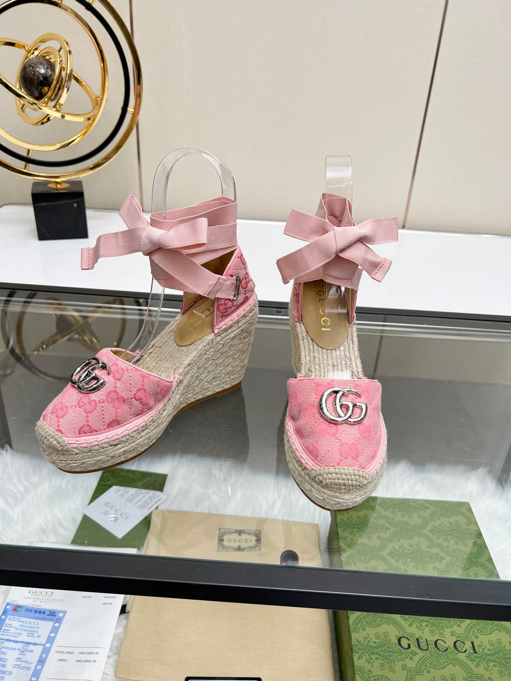 Z2X66B31 Popular High heels