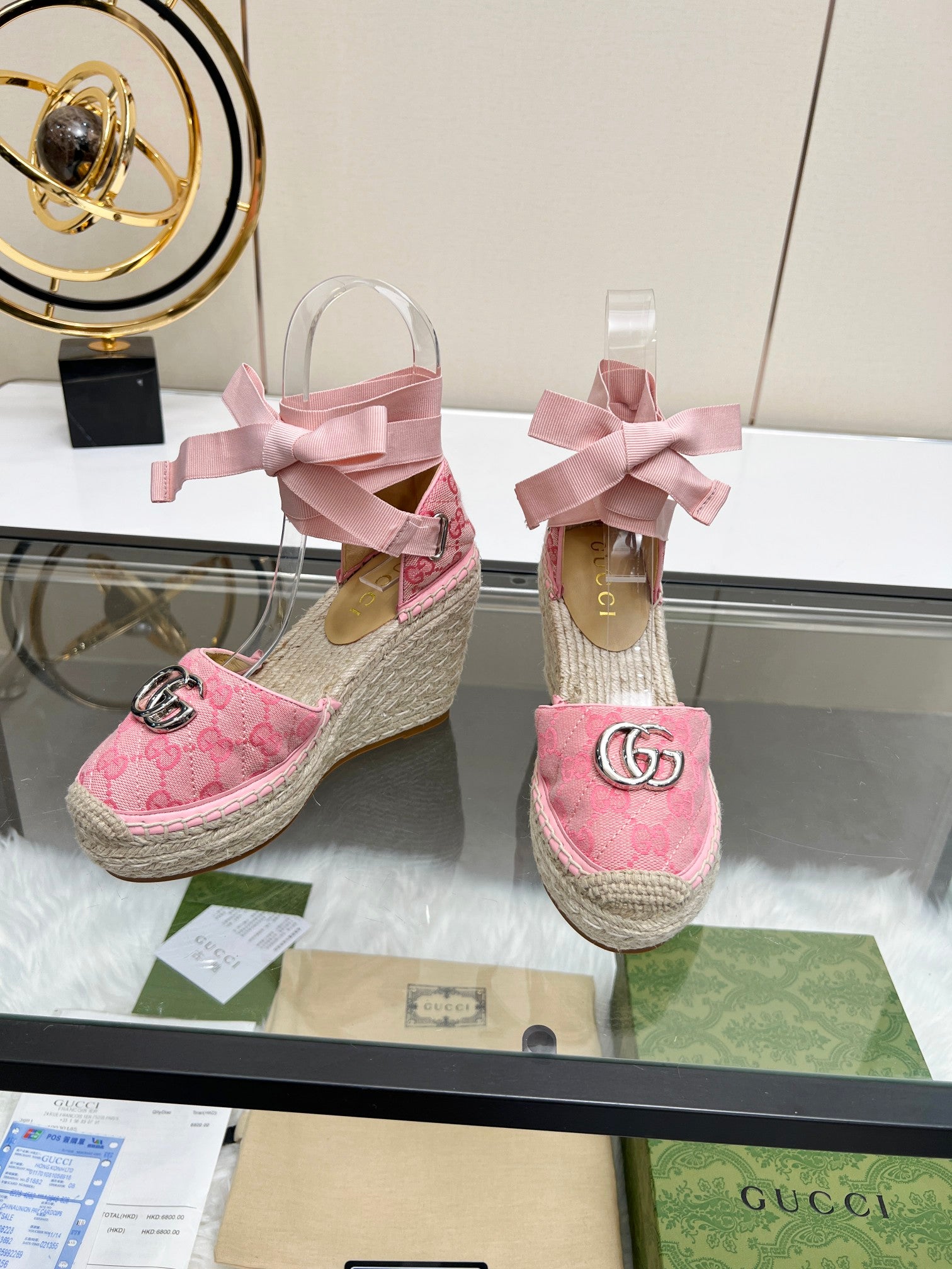 Z2X66B31 Popular High heels