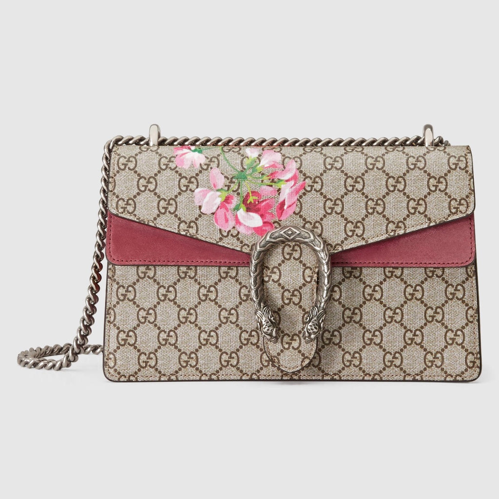 1XB457B Popular   leather bag