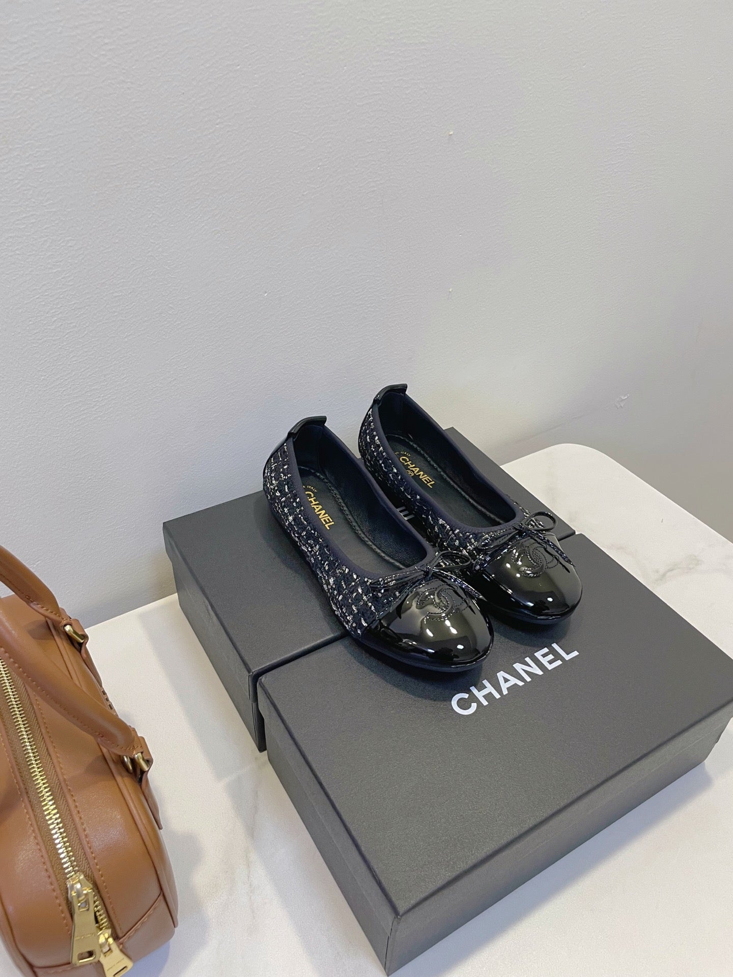 295QC106Z Popular high-quality  shoes