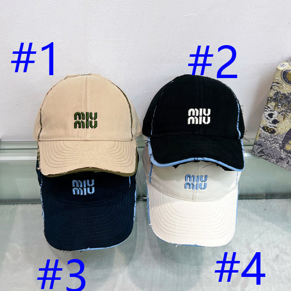 15QA71M Popular  hats