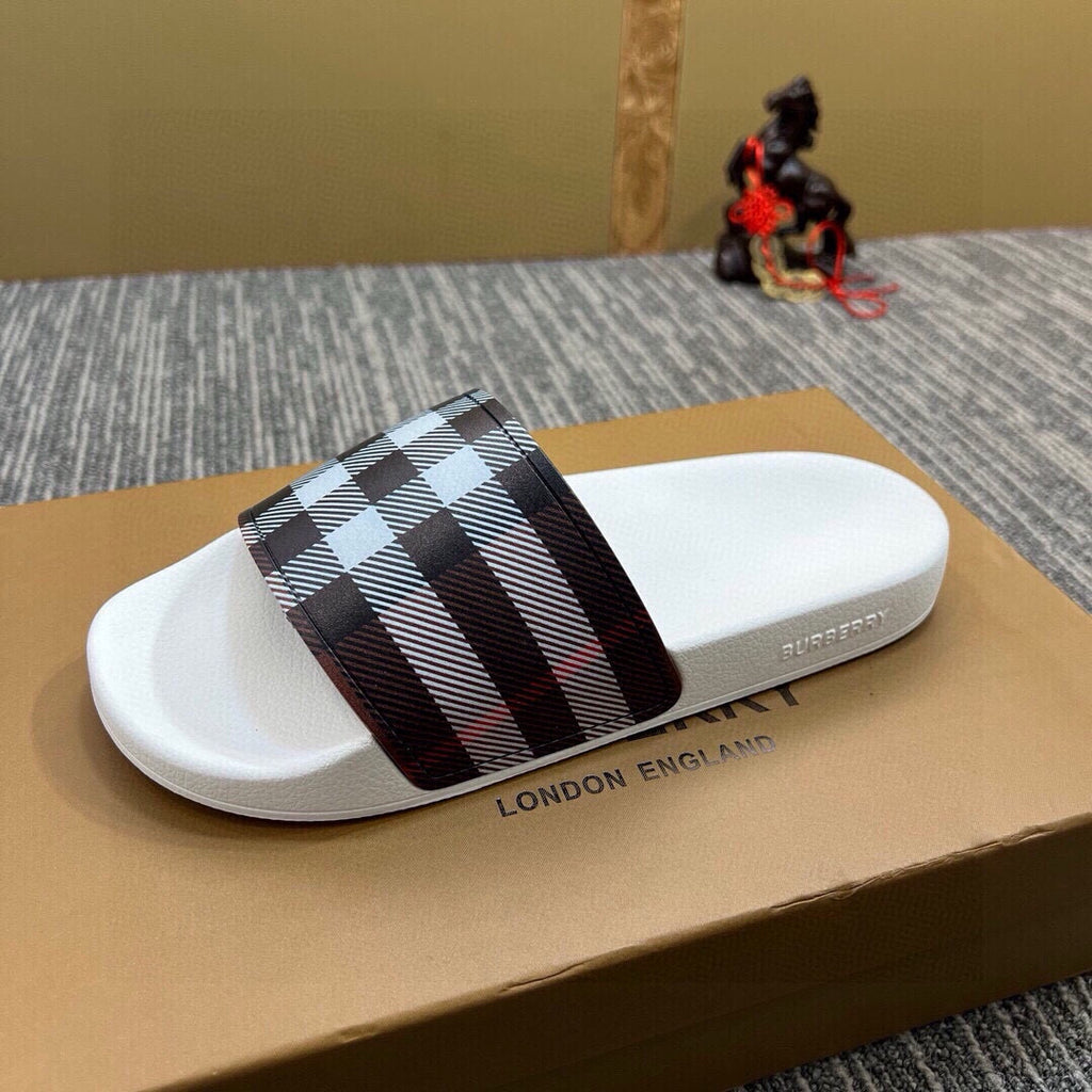 535ZR261Z Popular Slippers