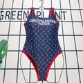 146RVL113Y Popular Bikini swimsuit