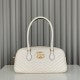 1WB78B Popular leather bag