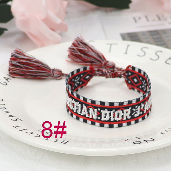 AD4K  Popular Bracelets