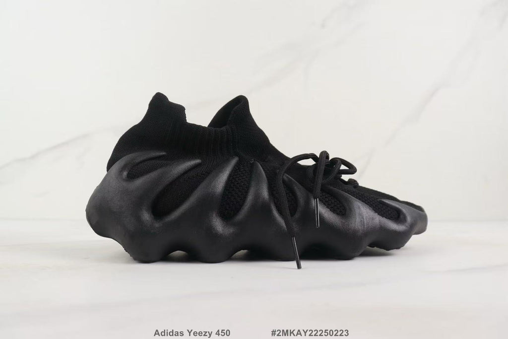 165NA17Z  Popular shoes