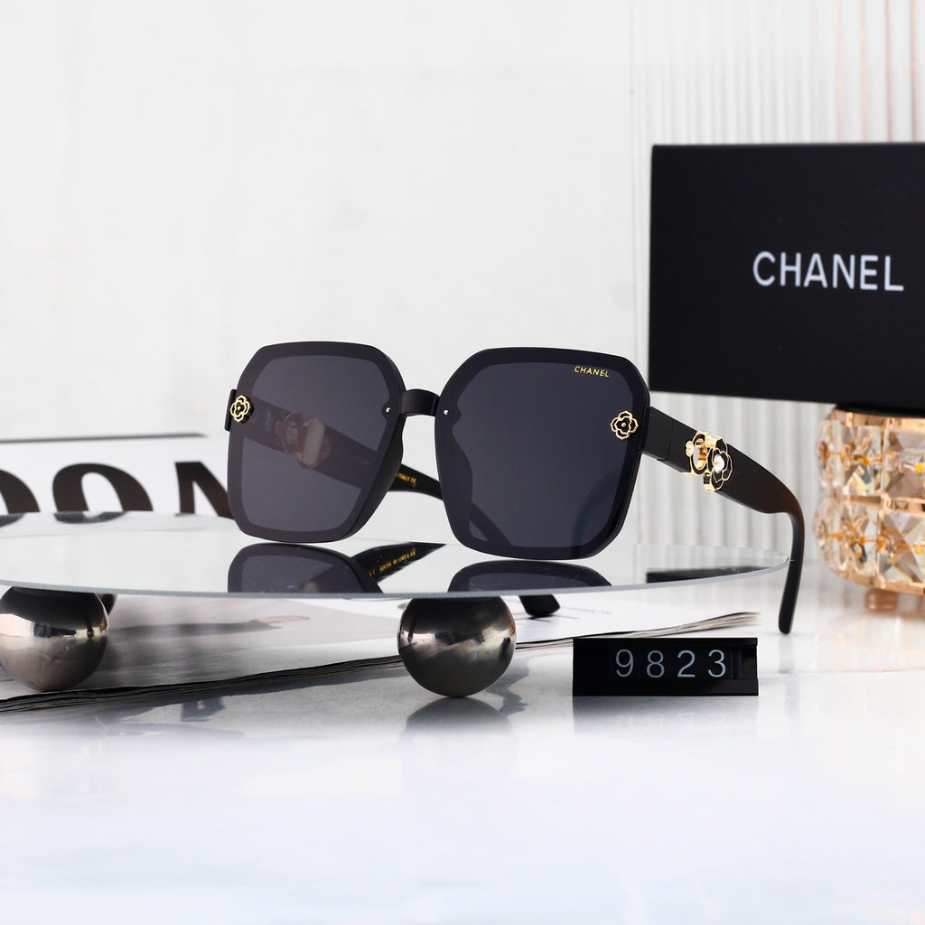 156PC43T Popular Sunglasses