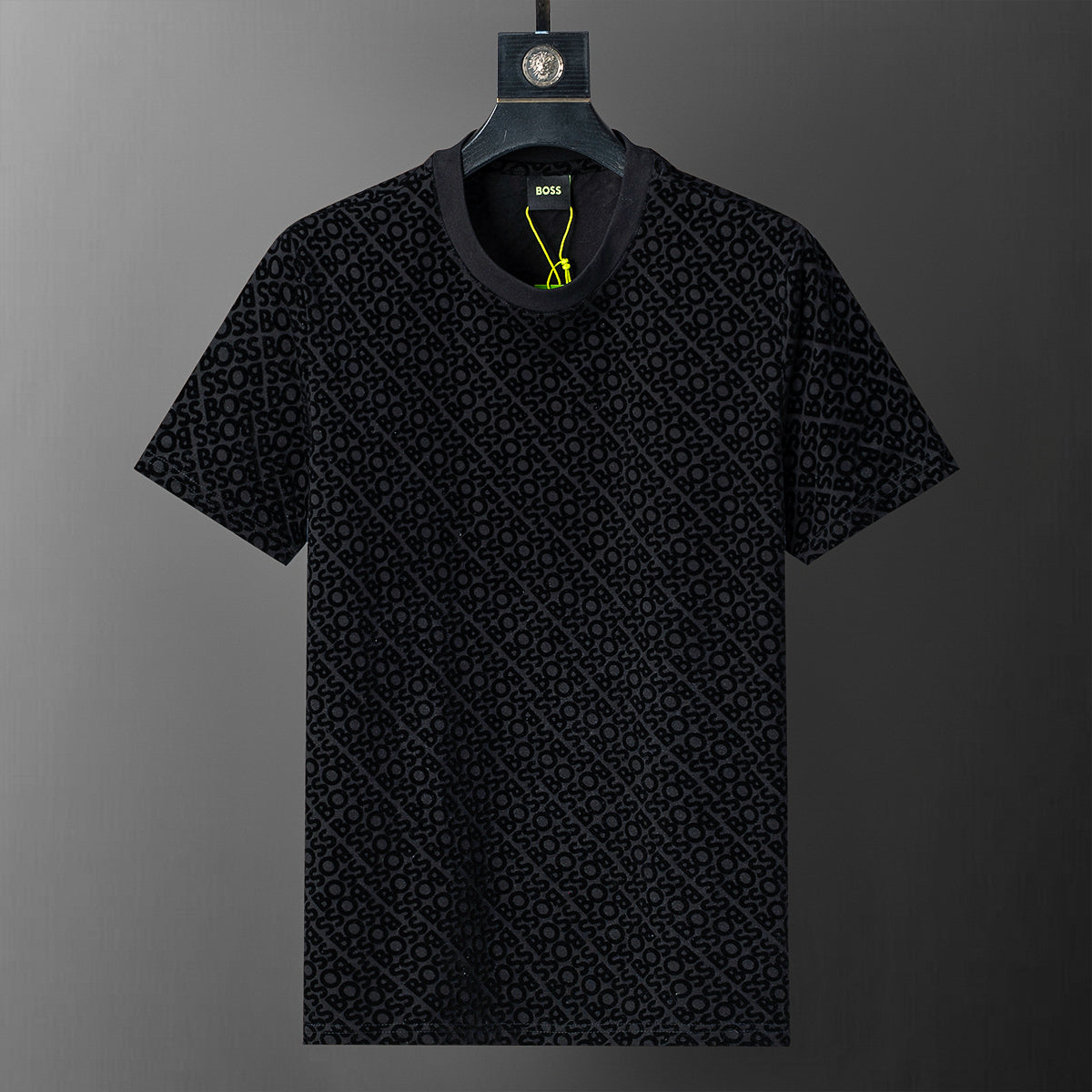 135RA115U  Popular shirt and shorts set