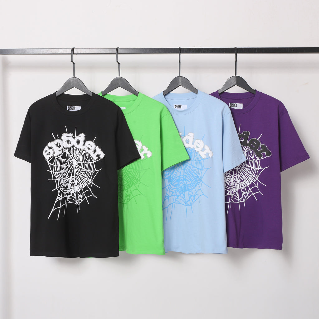 36PA44U Popular T-shirts