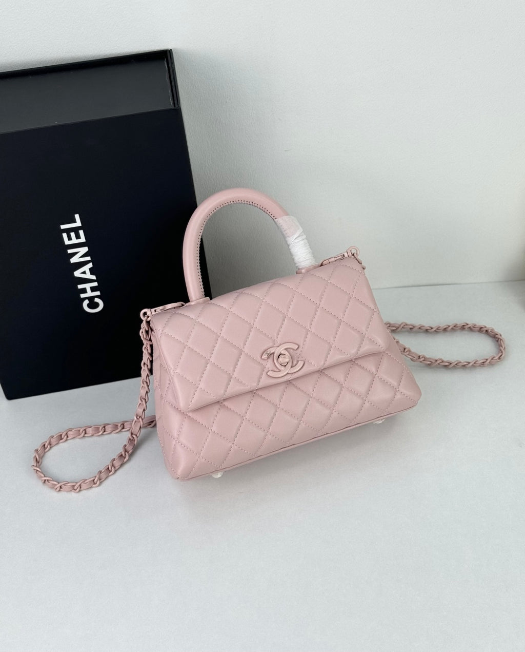 155NC25B Popular    Purse bags