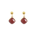 15ZE31E Popular Earrings