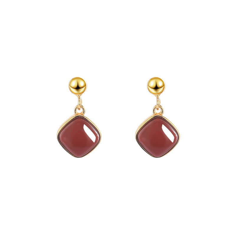 15ZE31E Popular Earrings