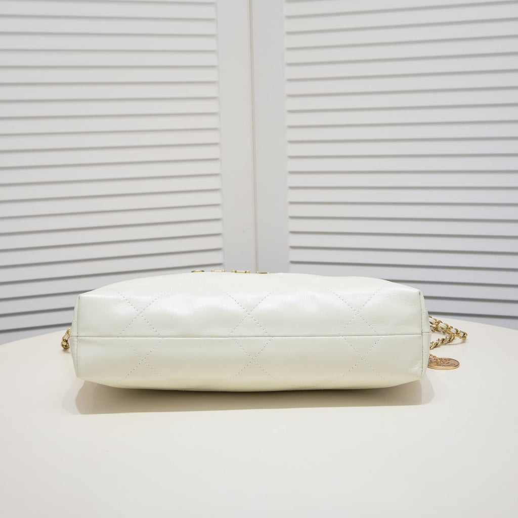 1XC70B Popular  leather bag 