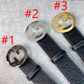 1YB86P Popular   High quality belt With full package
