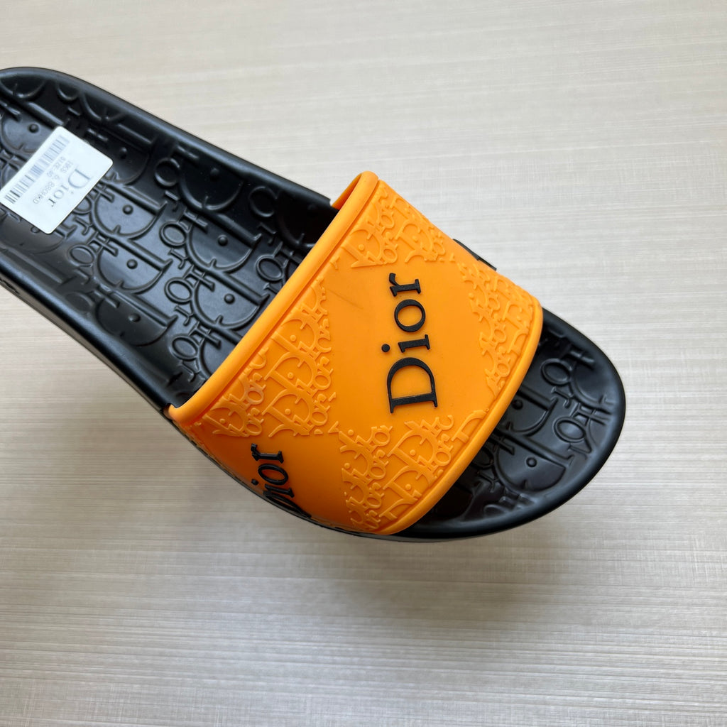535ZD279Z Popular Slippers