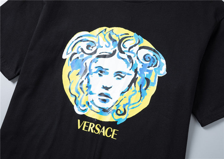 135WV93U  Popular T-shirts