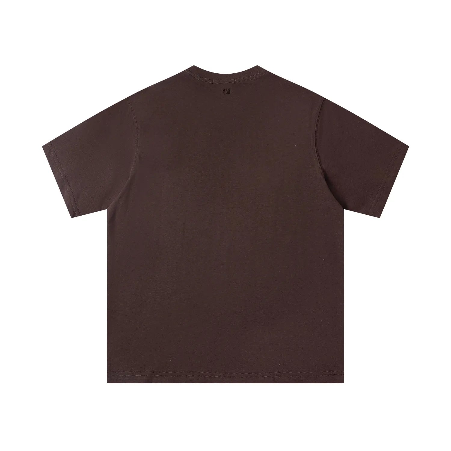 145NSA12U Popular T-shirt