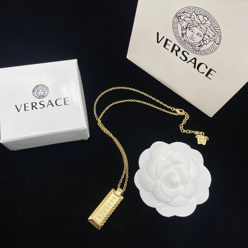 175RV63X Popular    Necklaces