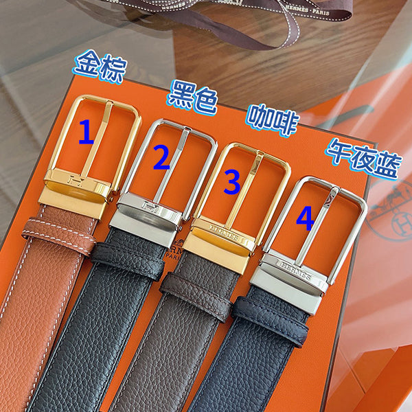 136PH42P Popular High quality belt With full package