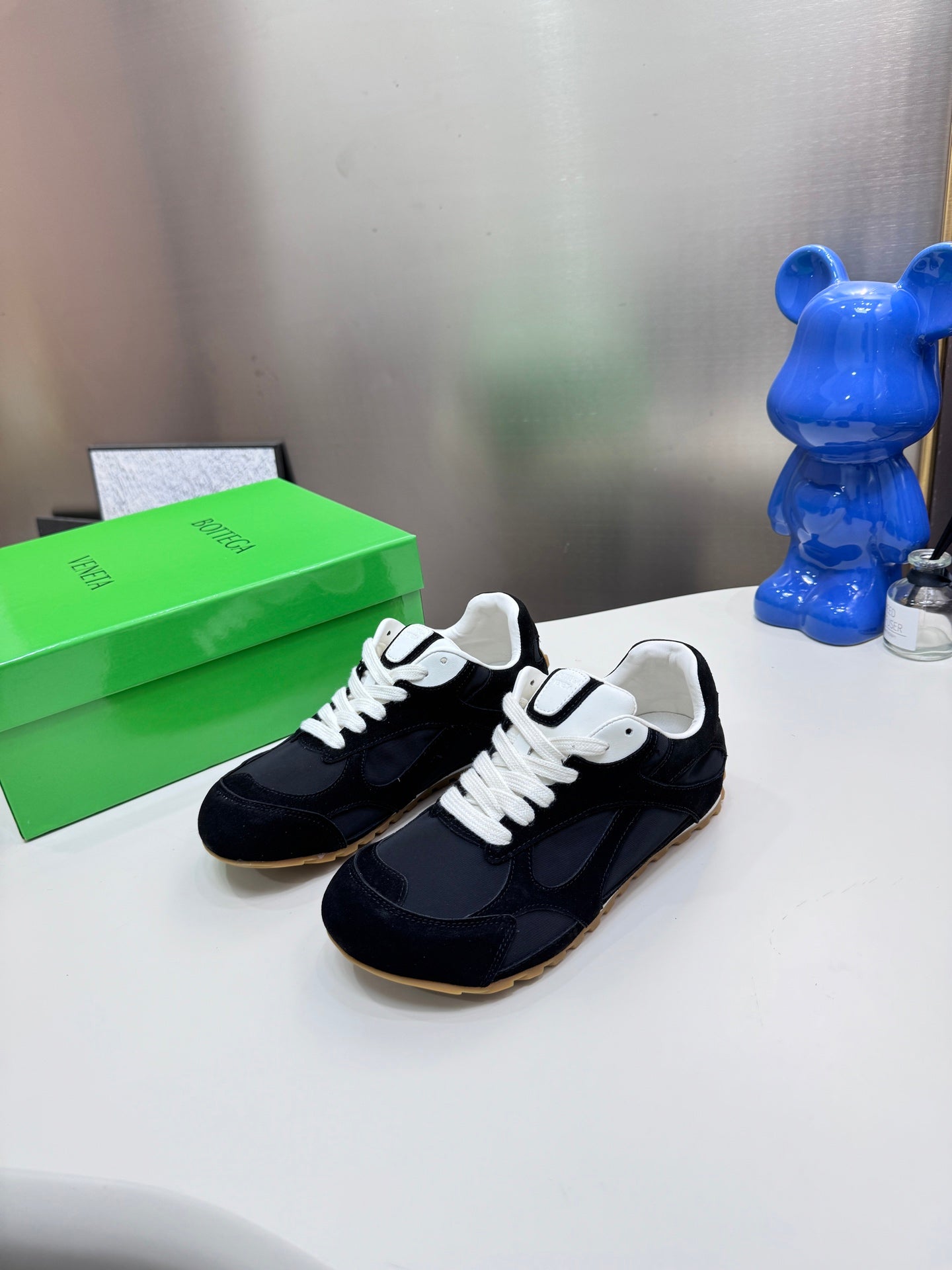 6105QA350Z Popular Shoes