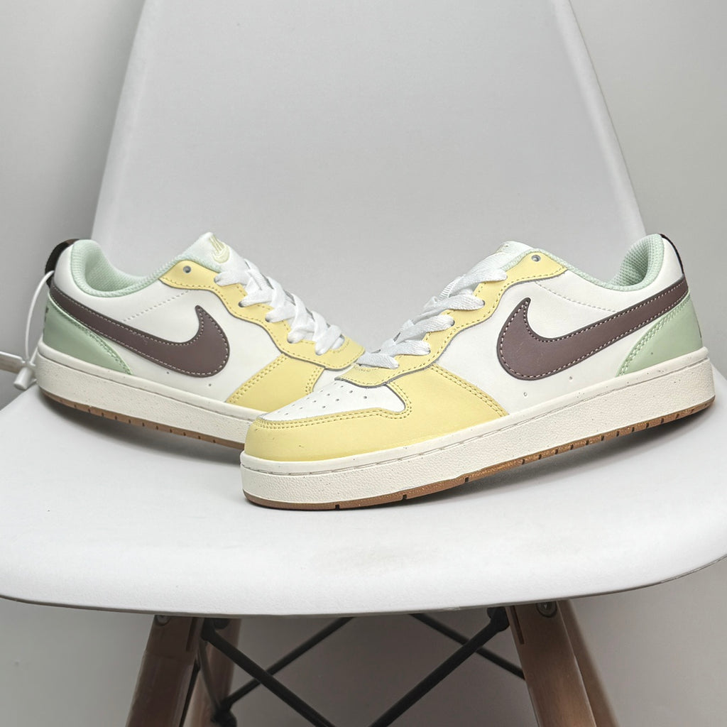 435ZA3Z Popular shoes (No box)