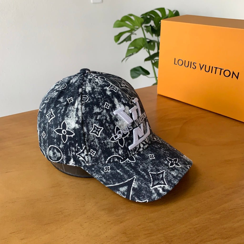 145ZE546M Popular  hats