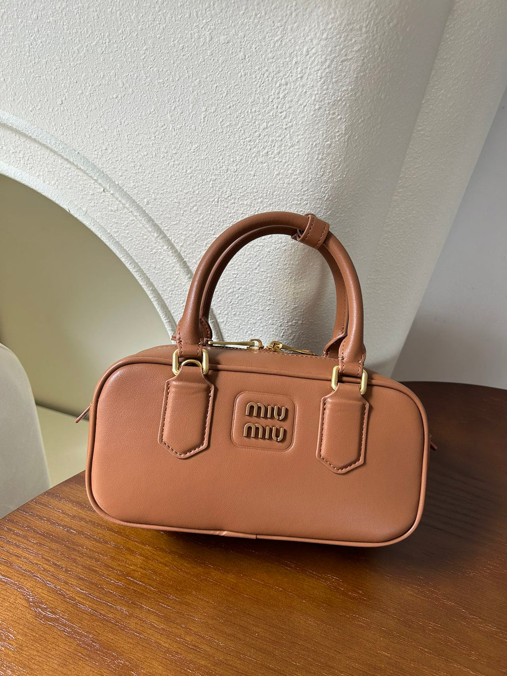 146PA156B Popular leather bags