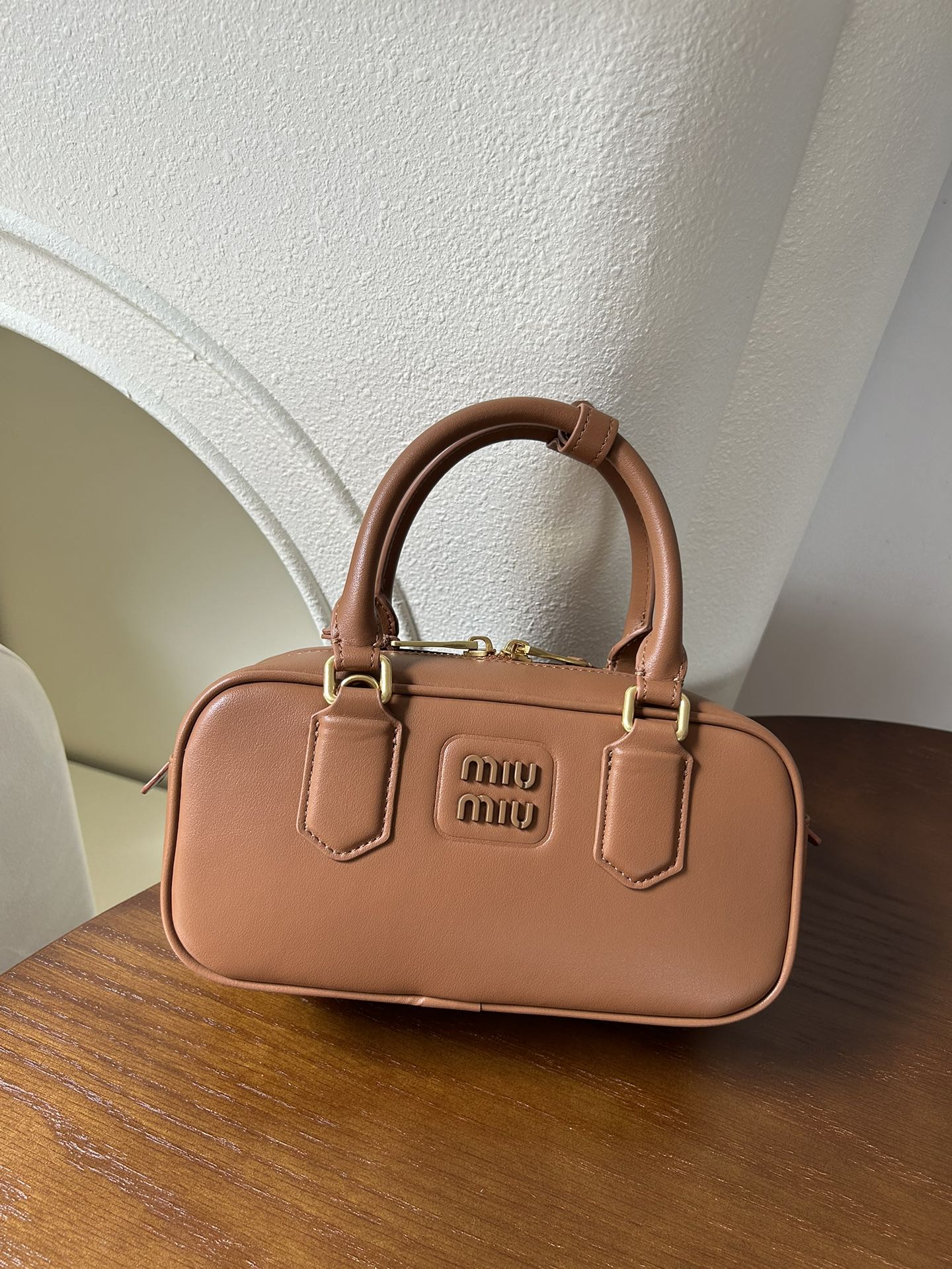 146PA156B Popular leather bags