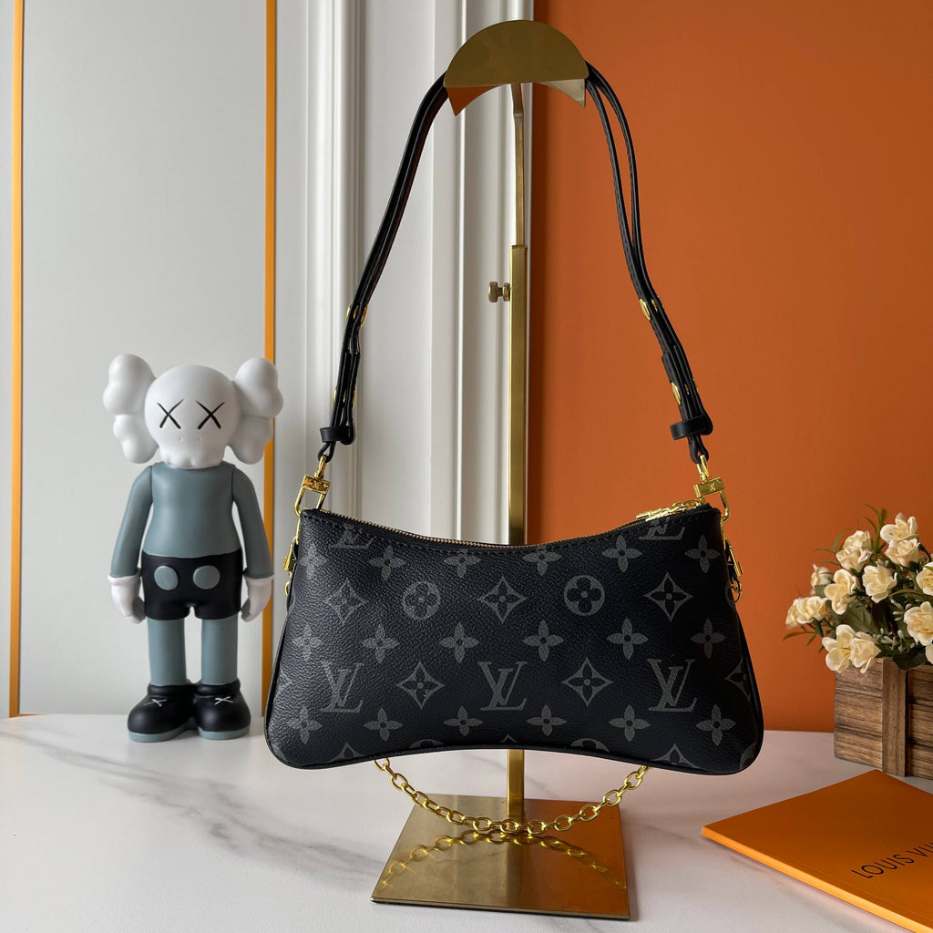 15RE30B Popular   bag