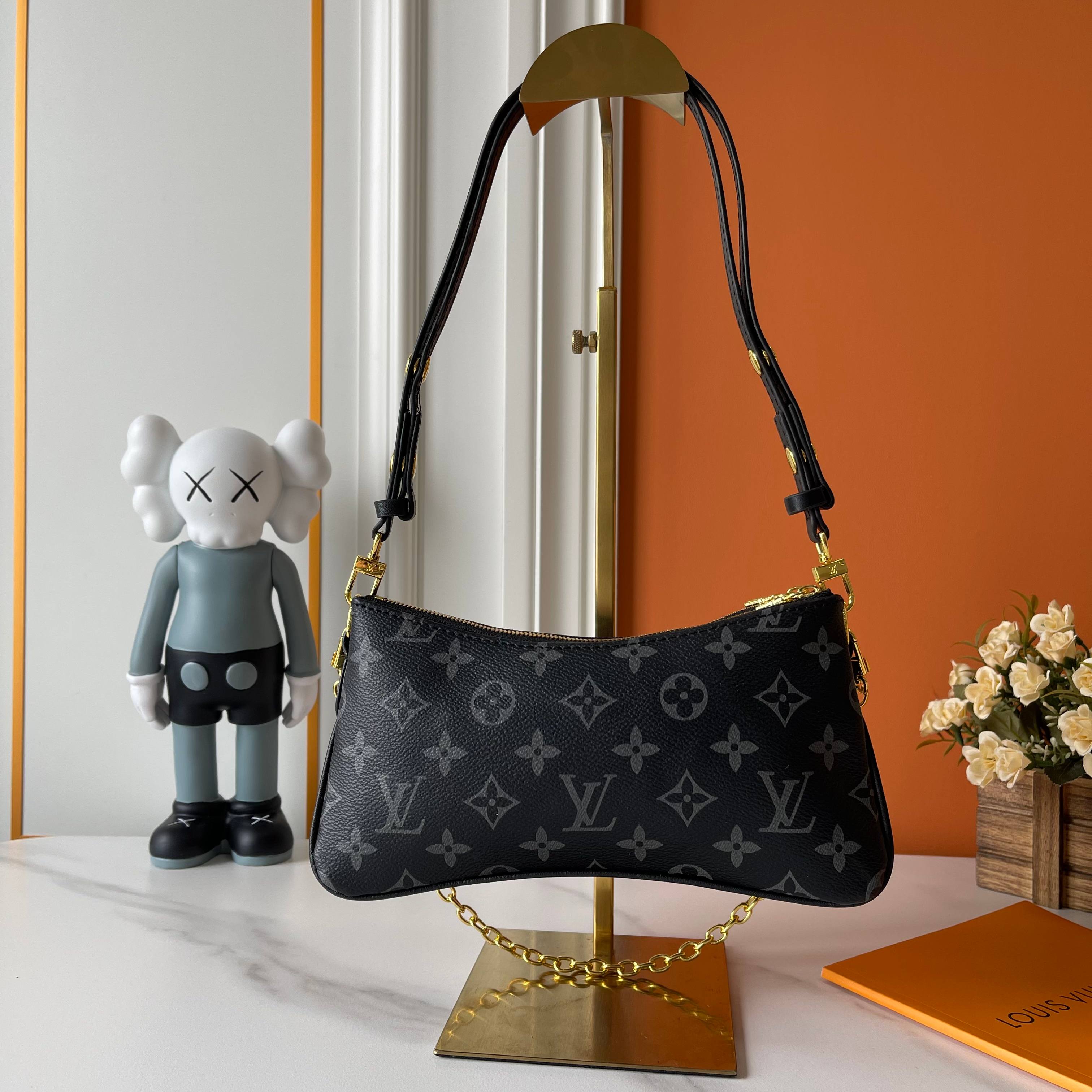 15RE30B Popular   bag