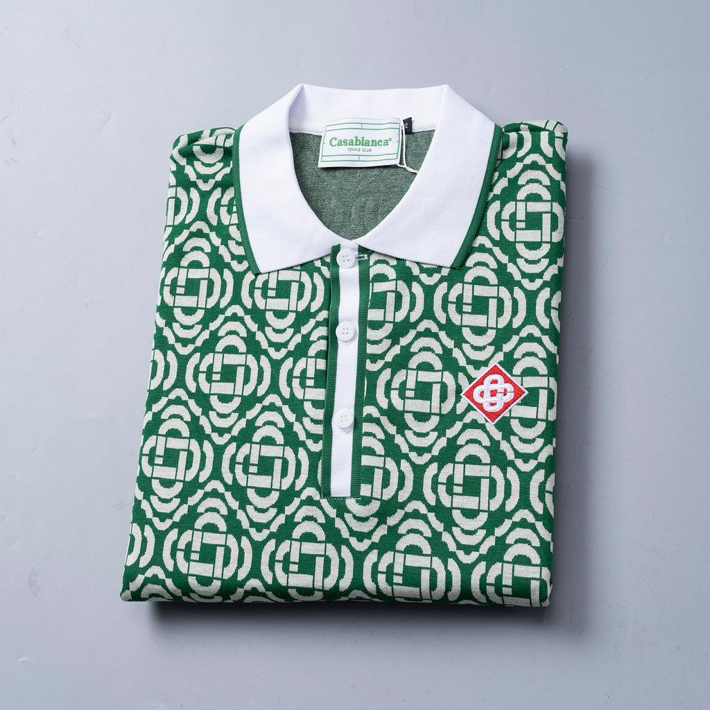 36PA62U Popular T-shirts