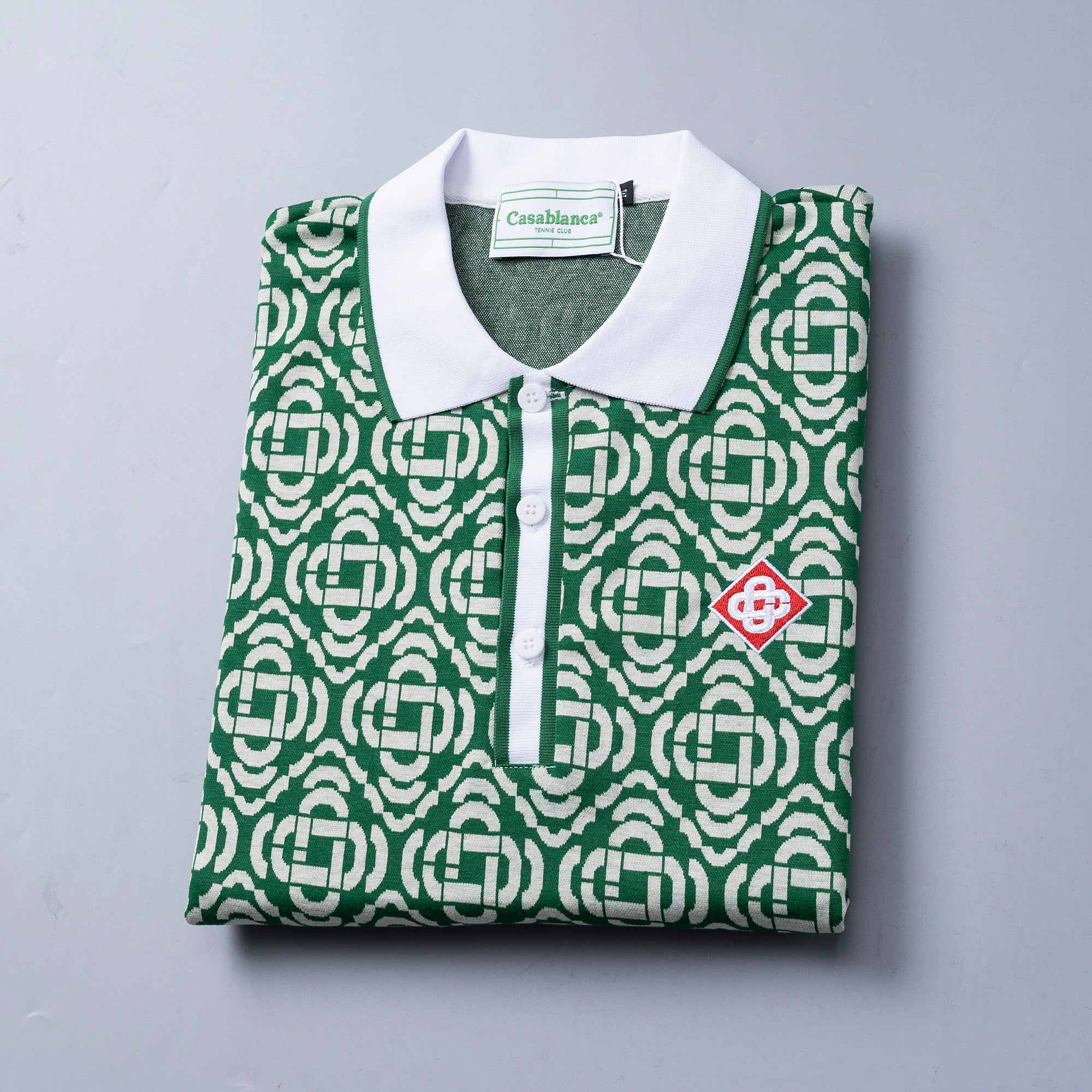 36PA62U Popular T-shirts