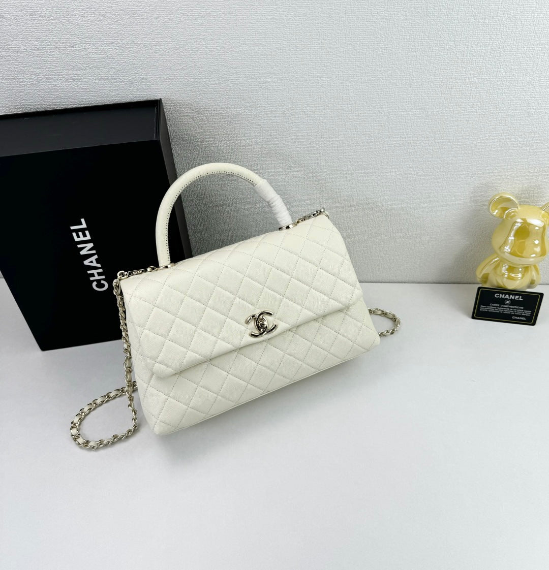 155NC24B Popular    Purse bags