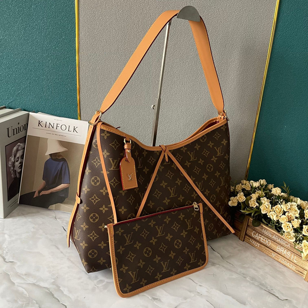 12XE277B Popular  leather bag 