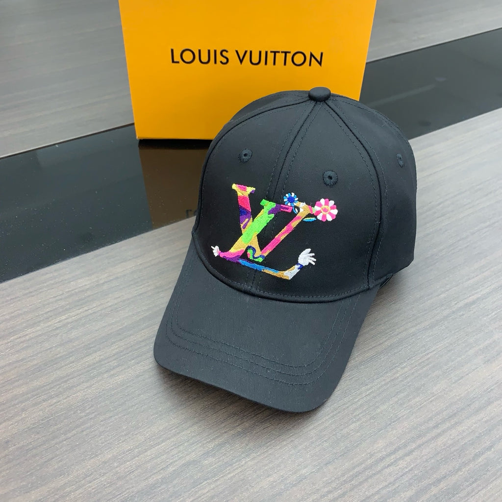 125ZE517M Popular  hats