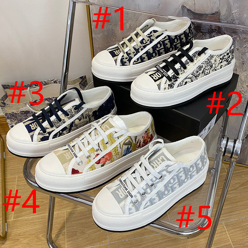 1YD20Z Popular Sneakers
