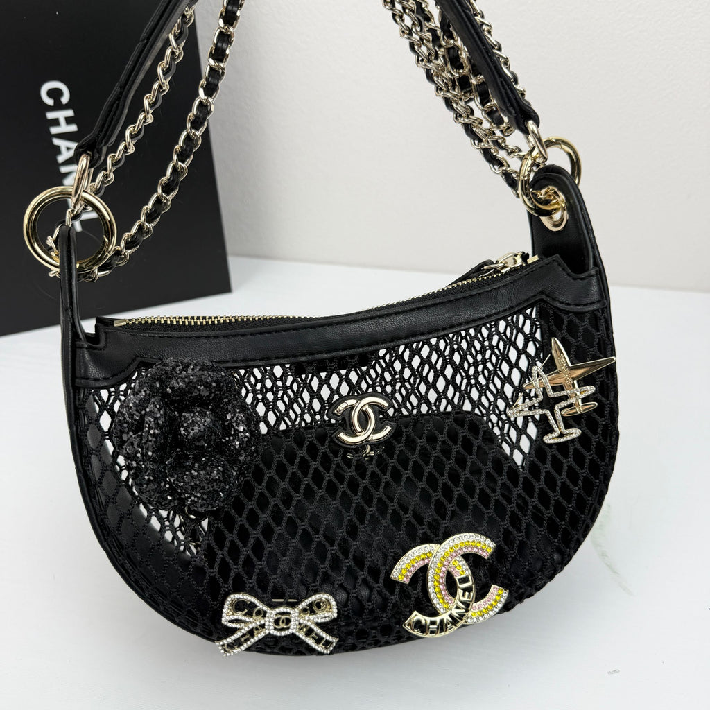 15RC48B  Popular   leather bag