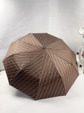 15RF99S Popular UV resistant umbrella