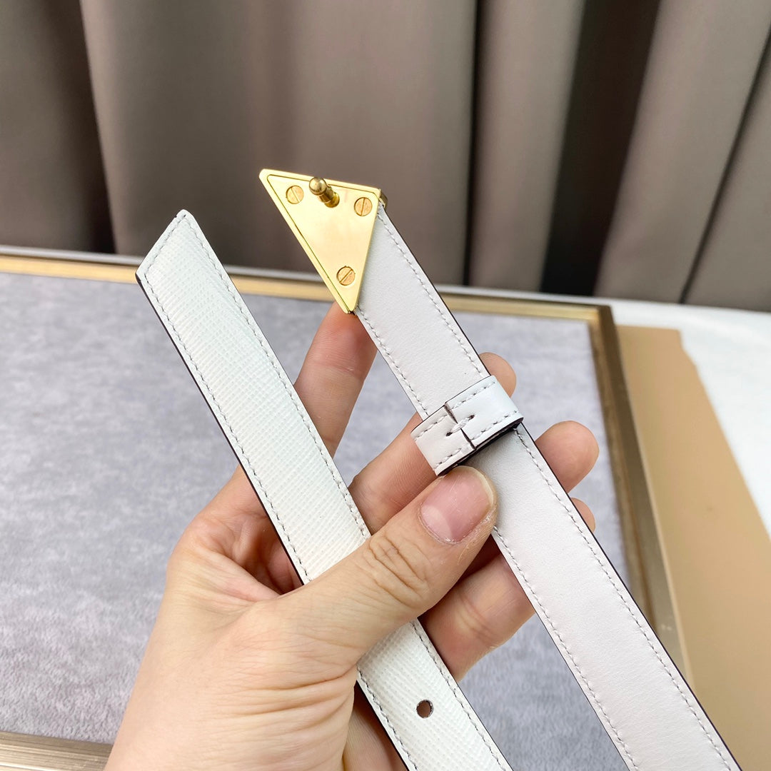 14PD99P Popular  High quality belt With full package