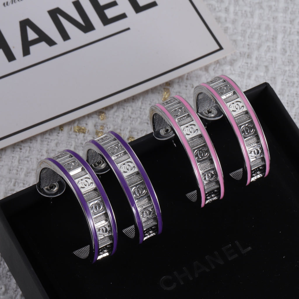 14C1087K  Popular  Bracelets