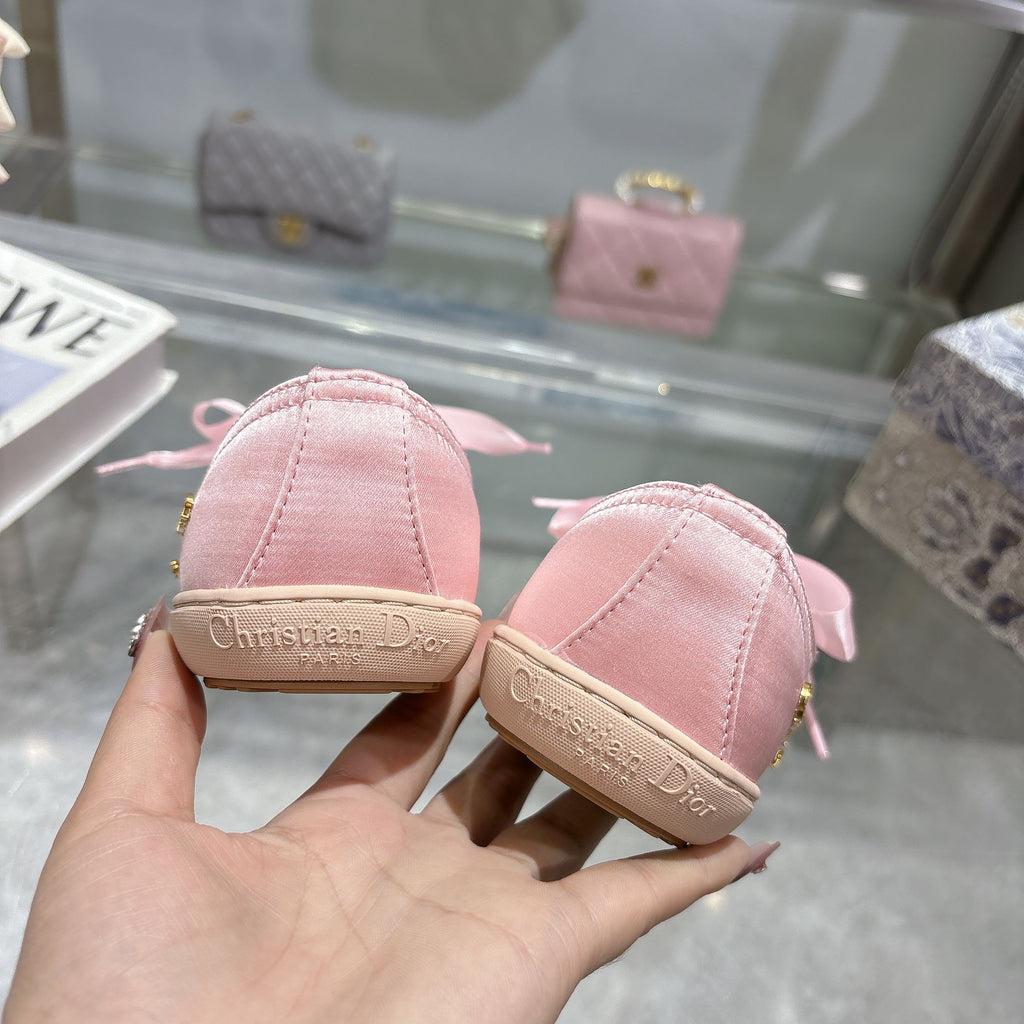 285ZD60Z Popular high-quality shoes
