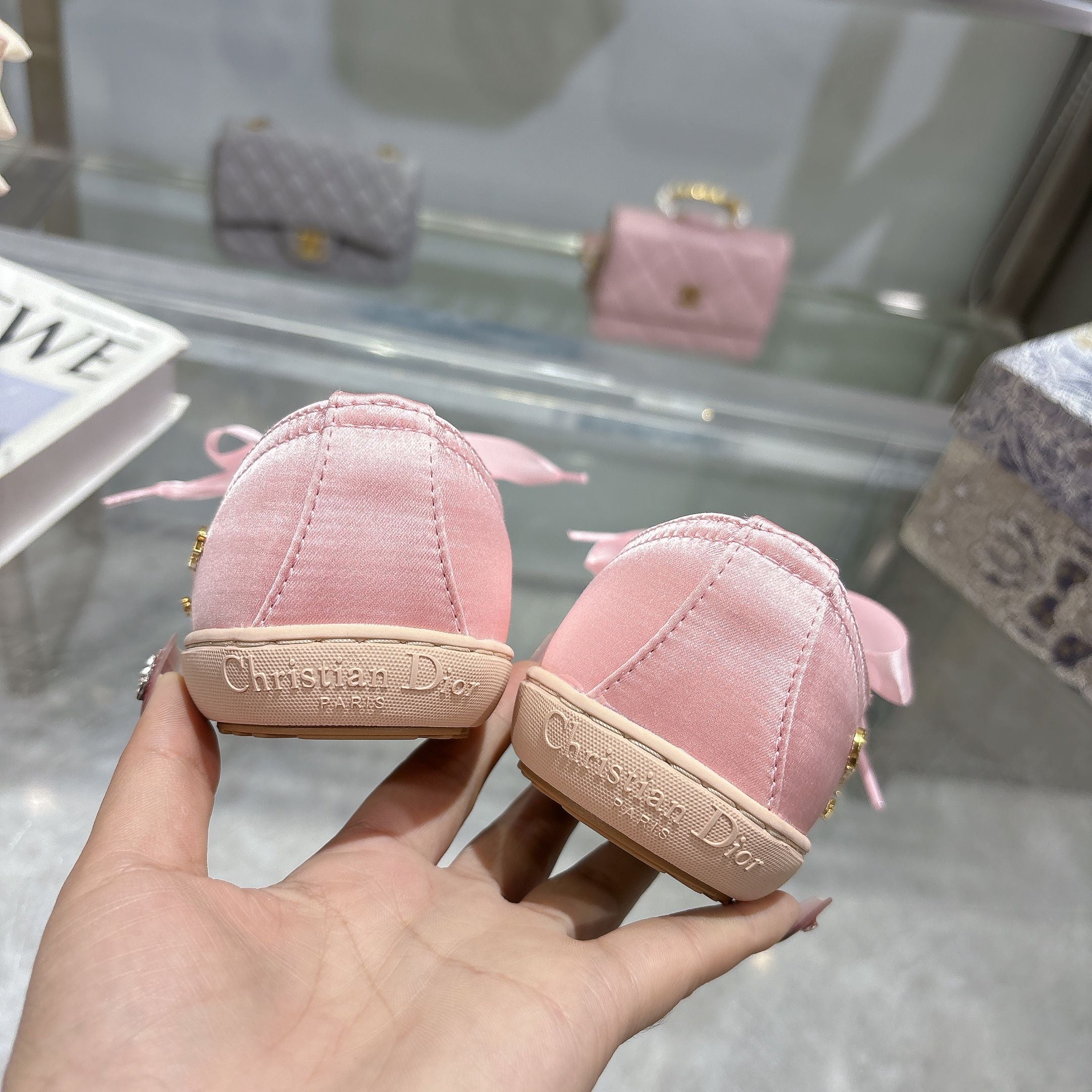 285ZD60Z Popular high-quality shoes