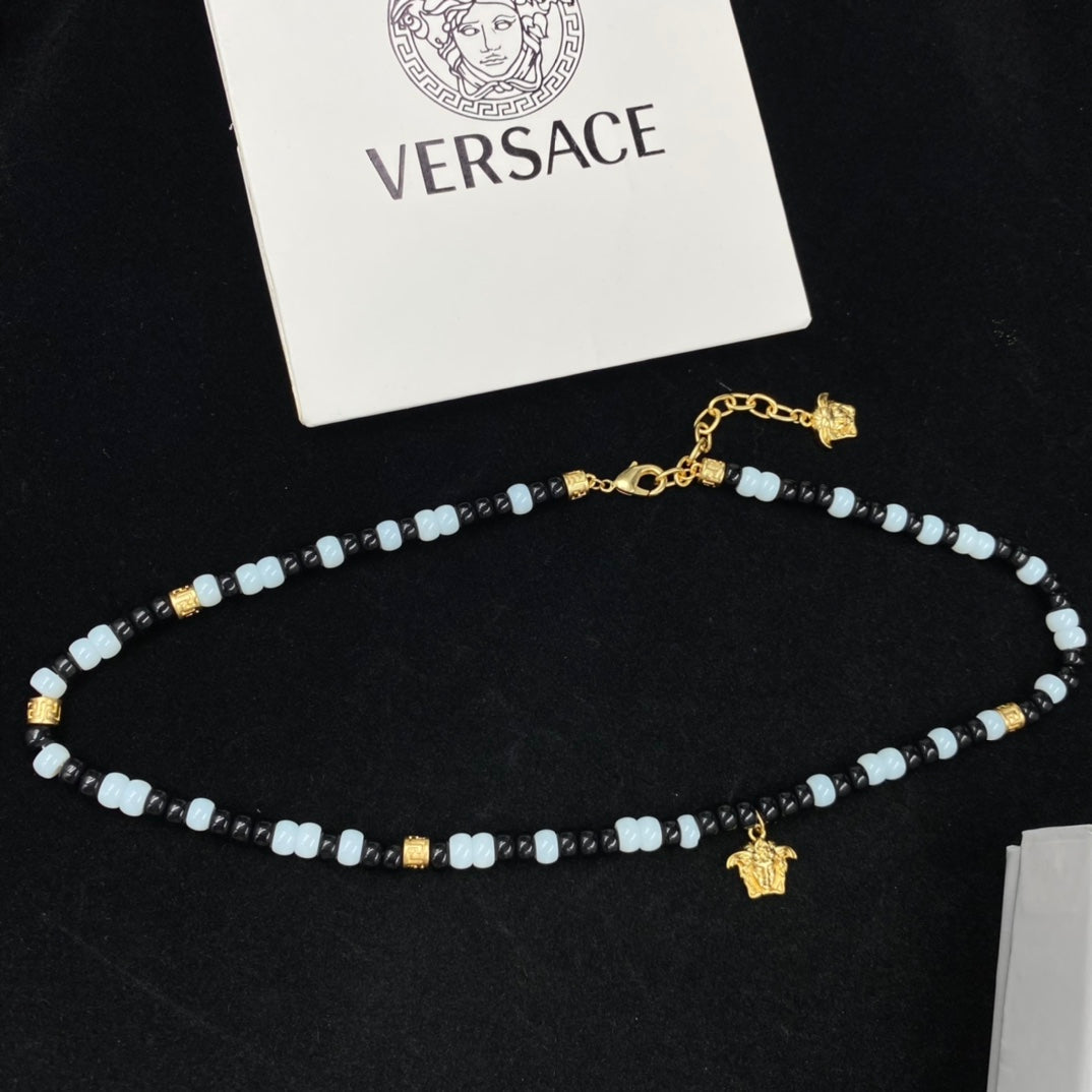 175RV59X Popular    Necklaces . Bracelets