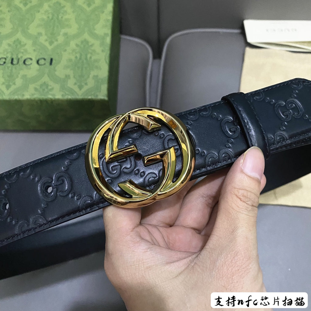 14B14P Popular  High quality belt With full package
